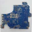 مادربرد لپ تاپ سونی SVF153 CPU-I5-4_HKD_DA0HKDMB6D0_VGA-1GB گرافیک دار