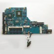 مادربرد لپ تاپ سونی SVS15 CPU-I5-3_MBX-262 4GB-1GB گرافیک دار