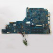 مادربرد لپ تاپ سونی SVS15 CPU-I5-3_MBX-262 4GB-1GB گرافیک دار