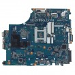 مادربرد لپ تاپ سونی VPCF13_MBX-235 1GB گرافیک دار-تعمیری