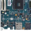 مادربرد لپ تاپ سونی VPCF13_MBX-235 1GB گرافیک دار-تعمیری