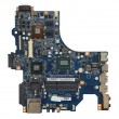 مادربرد لپ تاپ سونی SVF142_CPU-I3-3_HK8_DA0HK8MB6E0_VGA-1GB گرافیک دار