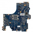 مادربرد لپ تاپ سونی SVF142_CPU-I3-3_HK8_DA0HK8MB6E0_VGA-1GB گرافیک دار