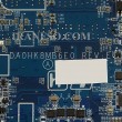 مادربرد لپ تاپ سونی SVF142_CPU-I3-3_HK8_DA0HK8MB6E0_VGA-1GB گرافیک دار