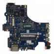 مادربرد لپ تاپ سونی SVF143_CPU-I5-4_DA0HKCMB6D0_VGA-2GB گرافیک دار