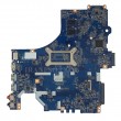 مادربرد لپ تاپ سونی SVF143_CPU-I5-4_DA0HKCMB6D0_VGA-2GB گرافیک دار