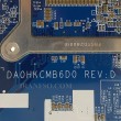 مادربرد لپ تاپ سونی SVF143_CPU-I5-4_DA0HKCMB6D0_VGA-2GB گرافیک دار