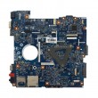 مادربرد لپ تاپ سونی VPCEG HM65_Z40HR_S0203-SC_48-4MP06-OSC_MBX-250 گرافیک دار-سکوت فلت خاص
