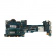 مادربرد لپ تاپ سونی SVP13 CPU-I5-4_V270_MBX_1P-0134J00-8011_Ram-8GB گرافیک اینتلی