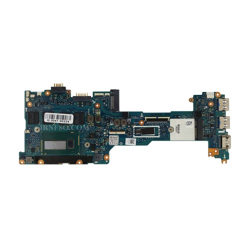 مادربرد لپ تاپ سونی SVP13 CPU-I5-4_V270_MBX_1P-0134J00-8011_Ram-8GB گرافیک اینتلی