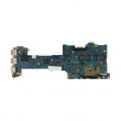 مادربرد لپ تاپ سونی SVP13 CPU-I5-4_V270_MBX_1P-0134J00-8011_Ram-8GB گرافیک اینتلی