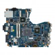 مادربرد لپ تاپ سونی VPCF2 HM65_MBX-243_V081_1P-0113J03-8011_3D Support_1GB گرافیک دار-تعمیری