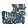مادربرد لپ تاپ سونی VPCF2 HM65_MBX-243_V081_1P-0113J03-8011_3D Support_1GB گرافیک دار-تعمیری