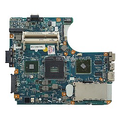 مادربرد لپ تاپ سونی VPCEA HM55_M960_1P-009CJ01-8011_MBX-224_VGA-512MB گرافیک دار سوکت ریز-تعمیری