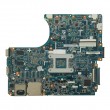 مادربرد لپ تاپ سونی VPCEA HM55_M960_1P-009CJ01-8011_MBX-224_VGA-512MB گرافیک دار سوکت ریز-تعمیری
