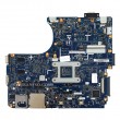 مادربرد لپ تاپ سونی VPCEB HM55_M961_1P-0106501-8011_MBX-224_VGA-1GB گرافیک دار-سوکت درشت تعمیری