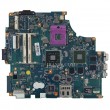 مادربرد لپ تاپ سونی VGN-FW_M764 1P-0096J00-8010_MBX-189_VGA-1GB گرافیک دار-با دیپ سوئیچ