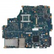 مادربرد لپ تاپ سونی VGN-FW_M764 1P-0096J00-8010_MBX-189_VGA-1GB گرافیک دار-با دیپ سوئیچ