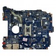 مادربرد لپ تاپ سونی SVE15 HM70_DA0HK5MB6F0_MBX-269_VGA-1GB گرافیک دار-Chip حرارت دیده