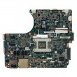 مادربرد لپ تاپ سونی VPCEA_M960_1P-009CJ01-8011_MBX-224_VGA-1GB گرافیک دار سوکت ریز-تعمیری