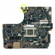 مادربرد لپ تاپ سونی VPCEA_M960_1P-009CJ01-8011_MBX-224_VGA-1GB گرافیک دار سوکت ریز-تعمیری