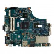 مادربرد لپ تاپ سونی VPCF11 HM55_MBX-215_VGA-512MB گرافیک دار-تعمیری