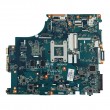 مادربرد لپ تاپ سونی VPCF11 HM55_MBX-215_VGA-512MB گرافیک دار-تعمیری