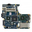 مادربرد لپ تاپ سونی VPCEA_M961_1P-0106J01-8011_MBX-224 VGA-512MB گرافیک دار-سوکت درشت تعمیری