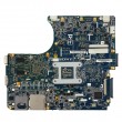 مادربرد لپ تاپ سونی VPCEA_M961_1P-0106J01-8011_MBX-224 VGA-512MB گرافیک دار-سوکت درشت تعمیری