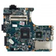مادربرد لپ تاپ سونی VPCEB HM55_M960_1P-009CJ01-6011_MBX-223 LCD بدون گرافیک سوکت ریز-تعمیری