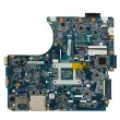 مادربرد لپ تاپ سونی VPCEB HM55_M960_1P-009CJ01-6011_MBX-223 LCD بدون گرافیک سوکت ریز-تعمیری