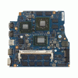 مادربرد لپ تاپ سونی VPCSA-SB-SC CPU-I5-2_V031_1P-0114200-A011_MBX-237 4GB-1GB گرافیک دار-تعمیری