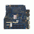مادربرد لپ تاپ سونی VPCSA-SB-SC CPU-I5-2_V031_1P-0114200-A011_MBX-237 4GB-1GB گرافیک دار-تعمیری