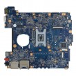 مادربرد لپ تاپ سونی SVE14_DA0HK6MB6G0_MBX-268 گرافیک دار-یک اسلات رم خراب