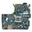 مادربرد لپ تاپ سونی VPCEB HM55_M961_MBX-224_VGA-512MB گرافیک دار-سوکت درشت تعمیری