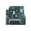 مادربرد لپ تاپ سونی VPCSA-VPCSB-VPCSC CPU-I5-2_MBX-237_V031_1P-0117200-A012_4GB-512MB گرافیک دار-تعمیری