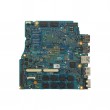مادربرد لپ تاپ سونی VPCSA-VPCSB-VPCSC CPU-I5-2_MBX-237_V031_1P-0117200-A012_4GB-512MB گرافیک دار-تعمیری