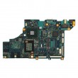 مادربرد لپ تاپ سونی VPCZ1_CPU-I7_MBX-206_1-881-447-12_VGA-1GB گرافیک دار