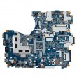 مادربرد لپ تاپ سونی VPCF2 HM65_MBX-243_V081_1P-0112J03-8010_3D Support_VGA-1GB گرافیک دار