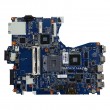 مادربرد لپ تاپ سونی VPCF2 HM65_MBX-243_V081_1P-0113202-8011_3D Support_VGA-2GB گرافیک دار