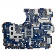 مادربرد لپ تاپ سونی VPCF2 HM65_MBX-243_V081_1P-0113202-8011_3D Support_VGA-2GB گرافیک دار