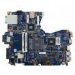 مادربرد لپ تاپ سونی VPCF2 HM65_MBX-243_V081_1P-0113202-8011_3D Support VGA-512MB گرافیک دار