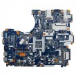 مادربرد لپ تاپ سونی VPCF2 HM65_MBX-243_V081_1P-0113202-8011_3D Support VGA-512MB گرافیک دار