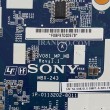 مادربرد لپ تاپ سونی VPCF2 HM65_MBX-243_V081_1P-0113202-8011_3D Support VGA-512MB گرافیک دار