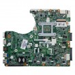 مادربرد لپ تاپ سونی SVE14_V111_1P-0127200-8010_MBX-276 بدون گرافیک-Chip حرارت دیده