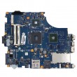 مادربرد لپ تاپ سونی VPCF11 HM55_MBX-215 M930 1P-009B500-8012_VGA-512MB_I7 No Support گرافیک دار-تعمیری