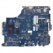 مادربرد لپ تاپ سونی VPCF11 HM55_MBX-215 M930 1P-009B500-8012_VGA-512MB_I7 No Support گرافیک دار-تعمیری