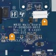 مادربرد لپ تاپ سونی VPCF11 HM55_MBX-215 M930 1P-009B500-8012_VGA-512MB_I7 No Support گرافیک دار-تعمیری