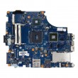 مادربرد لپ تاپ سونی VPCF13_MBX-235 VGA-1GB گرافیک دار-تعمیری