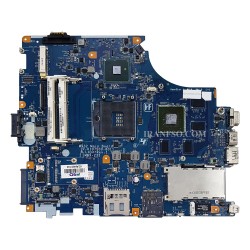 مادربرد لپ تاپ سونی VPCF13_MBX-235 VGA-1GB گرافیک دار-تعمیری
